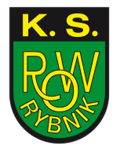 ROW Rybnik Logo